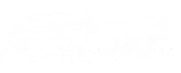 Goodbeat! x ACC Collab
